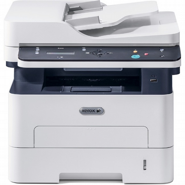 Xerox B205NW
