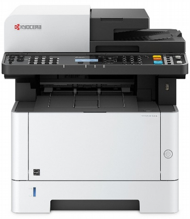 Kyocera Ecosys M2040dn