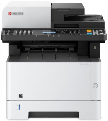 Kyocera Ecosys M2540dn