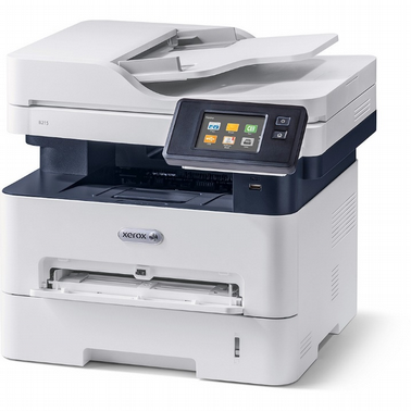 Xerox B205NW