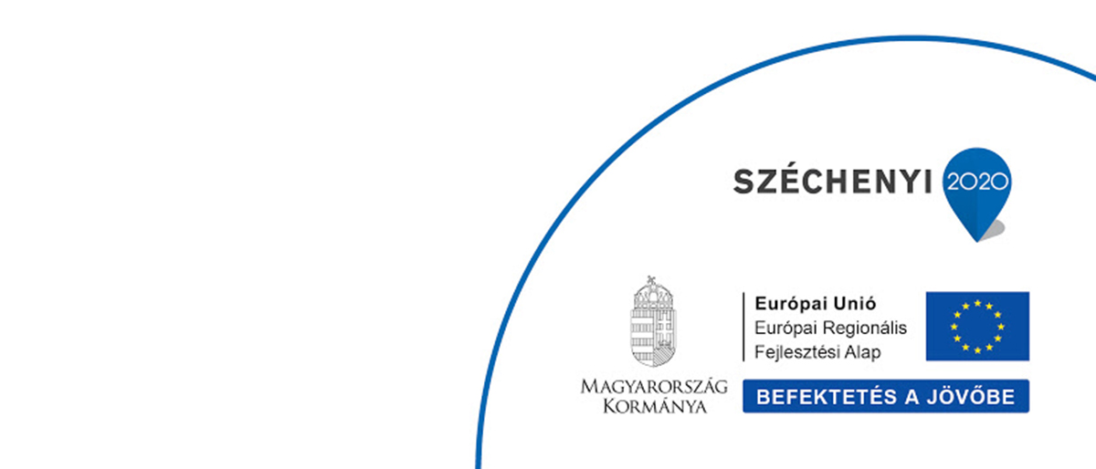 Slider Banner