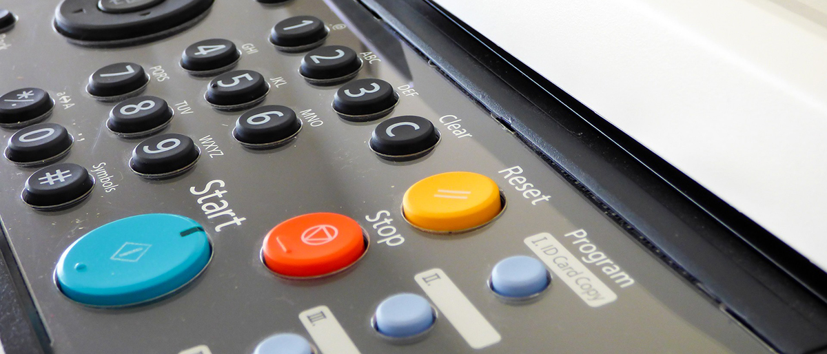 Slider Banner